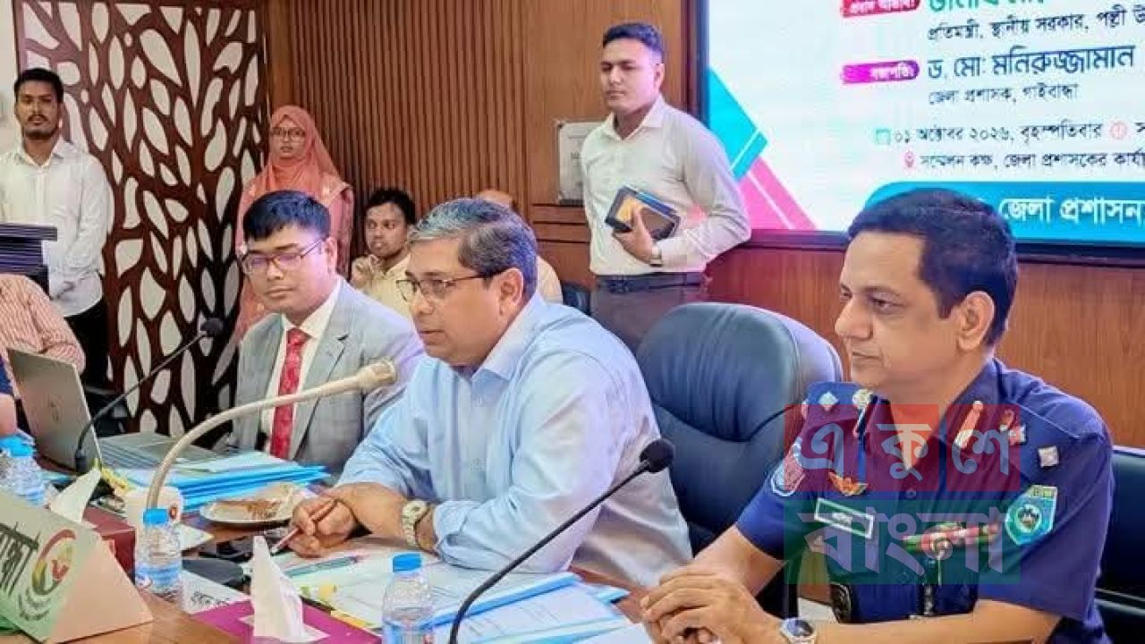 যুব দলের অকুতোভয় লড়াকু সৈনিক,ভোটের মাঠে অদম্য পারভেজ